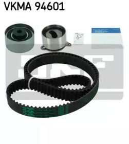 skf vkma94601